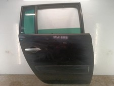 Porte arrière et accessoires Renault ESPACE
