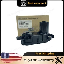 Engine Intake Manifold Runner Control Fits Kia Sorento Sportage Sonata 2015-2020