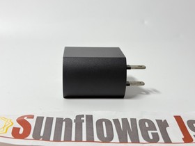 Nintendo Classic Mini Super Famicom / SNES USB AC Adapter Charger &ndash; Official JP