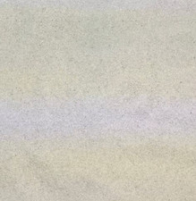 Premium Aquarium Sand | Black, River, Speckled |Natural Fish Safe Tank Substrate