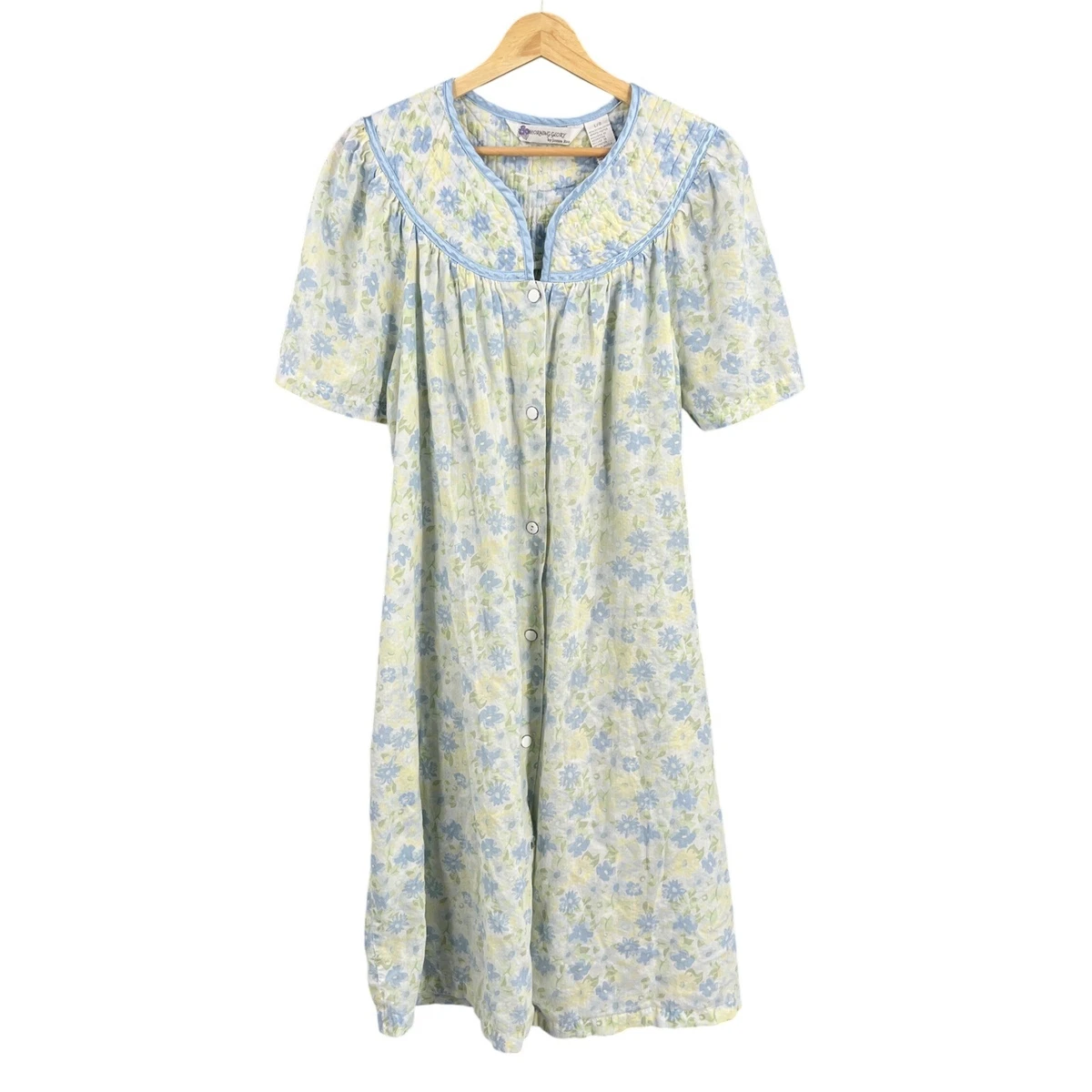 Glory Sleepwear & Robes for Women for sale | eBay Glory Sleepwear & Robes for Women for sale | eBay