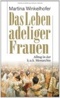 Bild 1 von 2