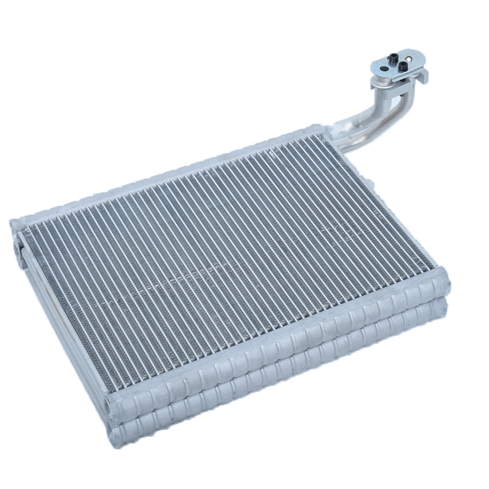 Evaporator For Maserati Quattroporte 3.0L, 3.8L 2014-2020 EV ID-673 US