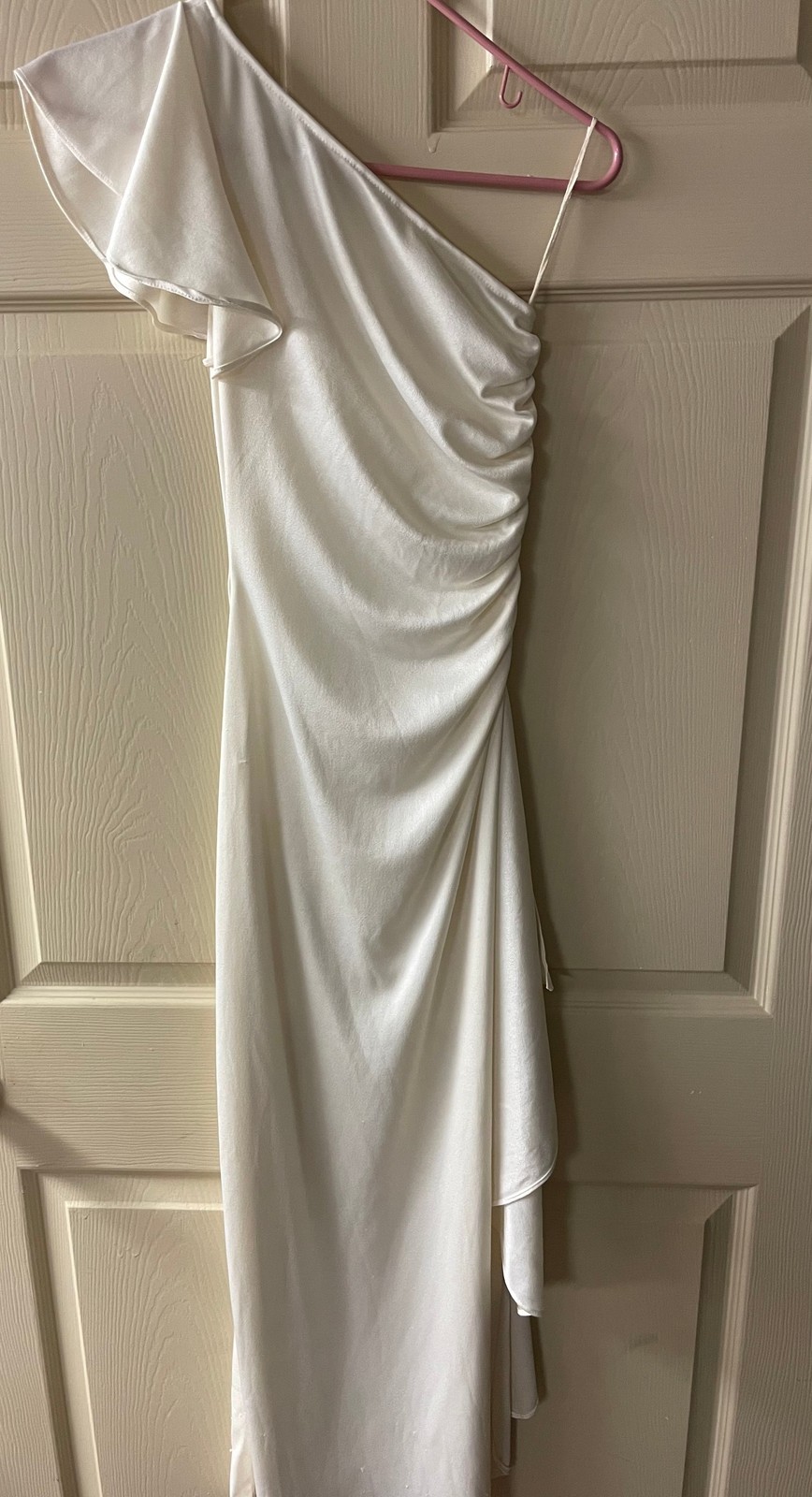Picture 1 of 5