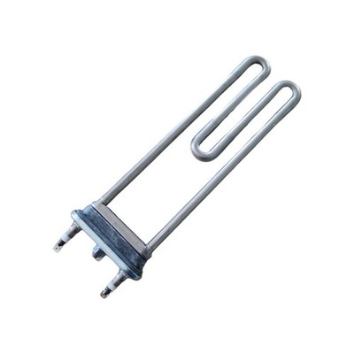Heizstab Waschmaschine - BOSCH - WAB2021JPL/01 - Classixx 6 - Heizelement