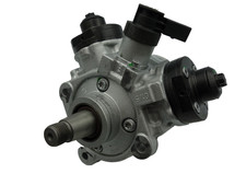 Hochdruckpumpe Einspritzpumpe 0445b20496 Bosch 3.0 TDI Audi VW 3.0 TDI