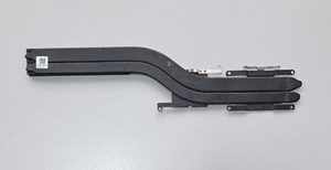 HUAWEI MRC-WX0 CPU GPU Kühlkörper Kühler Heatsink FCN43H95HS00B0