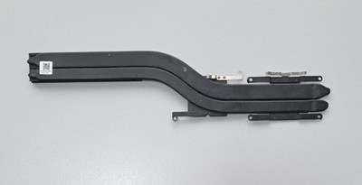 HUAWEI MRC-WX0 CPU GPU Kühlkörper Kühler Heatsink FCN43H95HS00B0