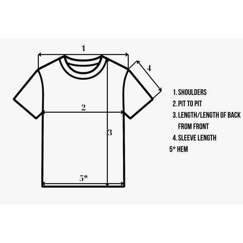 Camiseta Para Hombre Colección VERSACE Gráfica Bordada Estampada Negra Manga Corta S - Imagen 11 de 11