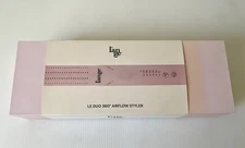 lange le duo 360 airflow styler 