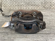 76414 Bremssattel links vorne CITROEN C3 II (SC) 1651756680