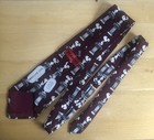 Bild 2 von 6