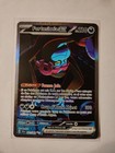 Carte Pokémon - Fortusimia EX 091/064 - Fable Nébuleuse EV6.5