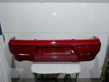 Pare-choc arrière Alfa Romeo ALFA 156