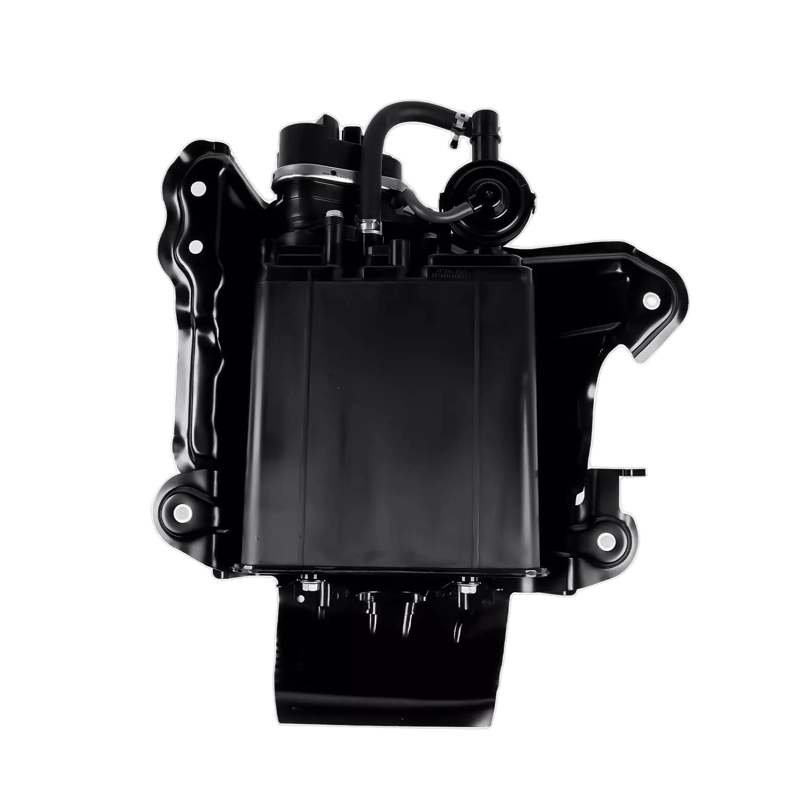 Vapor Canister for 06-12 Toyota RAV4 Base 2.5L L4 3.5L V6 Gas 4-Door 7774042090