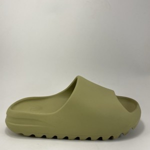 adidas gazelle silver green womens adidas Yeezy Slide Ochre  Story Cape Town