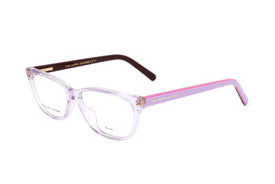 Marc Jacobs MARC 462 RY8 VIOLET LILAC 51/14/140 Damen Brillen