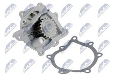 Pompe à eau Citroen C2