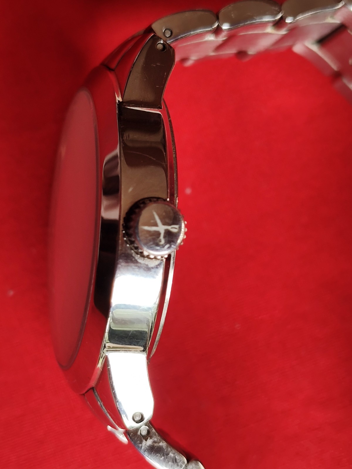 Marc Ecko  E15084G1 - image 4