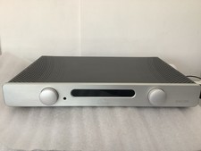 Atoll DAC 300 Super DAC