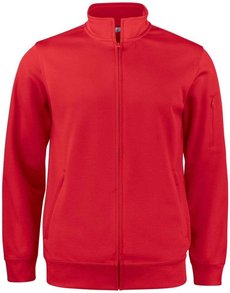 Clique Cardigan Basic Active 021016
