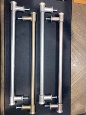 Schaub and Company Steamworks 15 Contemporary...