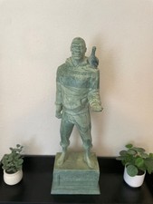 Punch-Out! Top Mike Tyson Cards 26