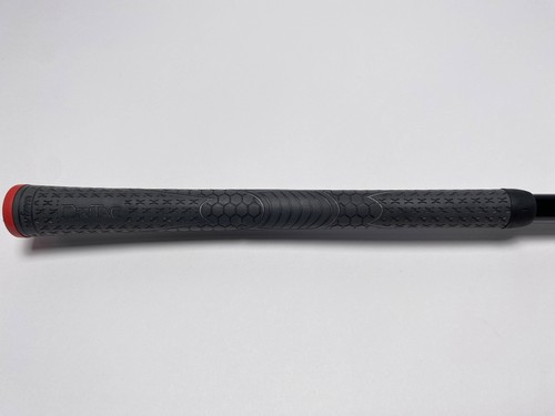 Ping G430 3 Hybrid 19* Alta CB 70g Regular Graphite Mens LH HC - Picture 10 of 11