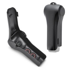 Protective Case for DJI Pocket 4/3 Gimbal - Durable, Lightweight  Screen Guard