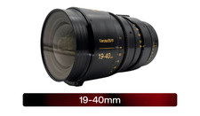  MINT Cooke Varotal/i Zoom 19  40mm T2.9  3-Month Warranty