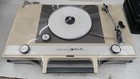 VICTOR SPE-8200IC  Record Player
