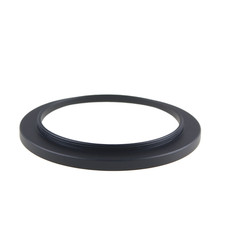 Step-Up Lens Filter Ring Adapter for 52mm Lens to 62mm Filter