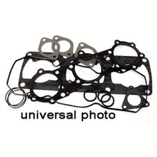 Wiseco Gasket SET KTM Dirt Bike