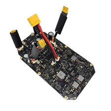 Matrice 300 ESC Board Module