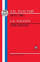 Leo Nikolayevich Tolstoy (U. A.) | Tolstoy | Taschenbuch | Englisch (2013)