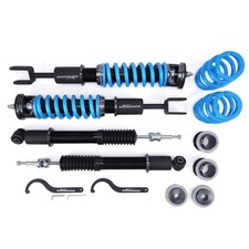 Gewindefahrwerk Kit for Audi A6 C6 2005-2012 4FH Allroad Quattro