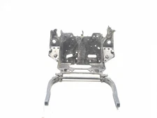 19-23 Indian Chieftain Dark Horse Upper Fairing Headlight Stay Mount Bracket