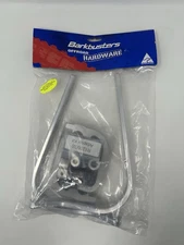 Barkbusters VPS Handguard Kit BHG32-NP NEW BMW R1200GS Hardware Only  
