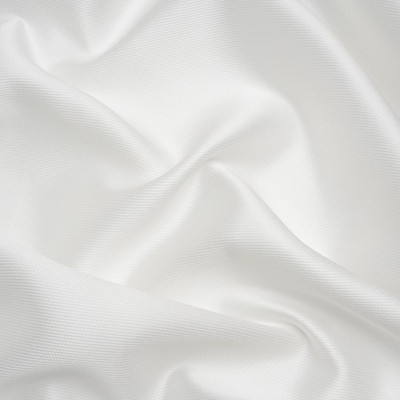 Mikado Satin Fabric by Yard   60'' Wide Luxury Bridal & Dress Material