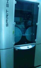 Spirit 2k Telecine Parting Out Contact Me With Your Needs