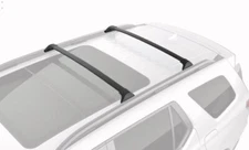 New Roof Rack for 2023 2024 2025 Honda Pilot Cross Bars 08L04-T90-100