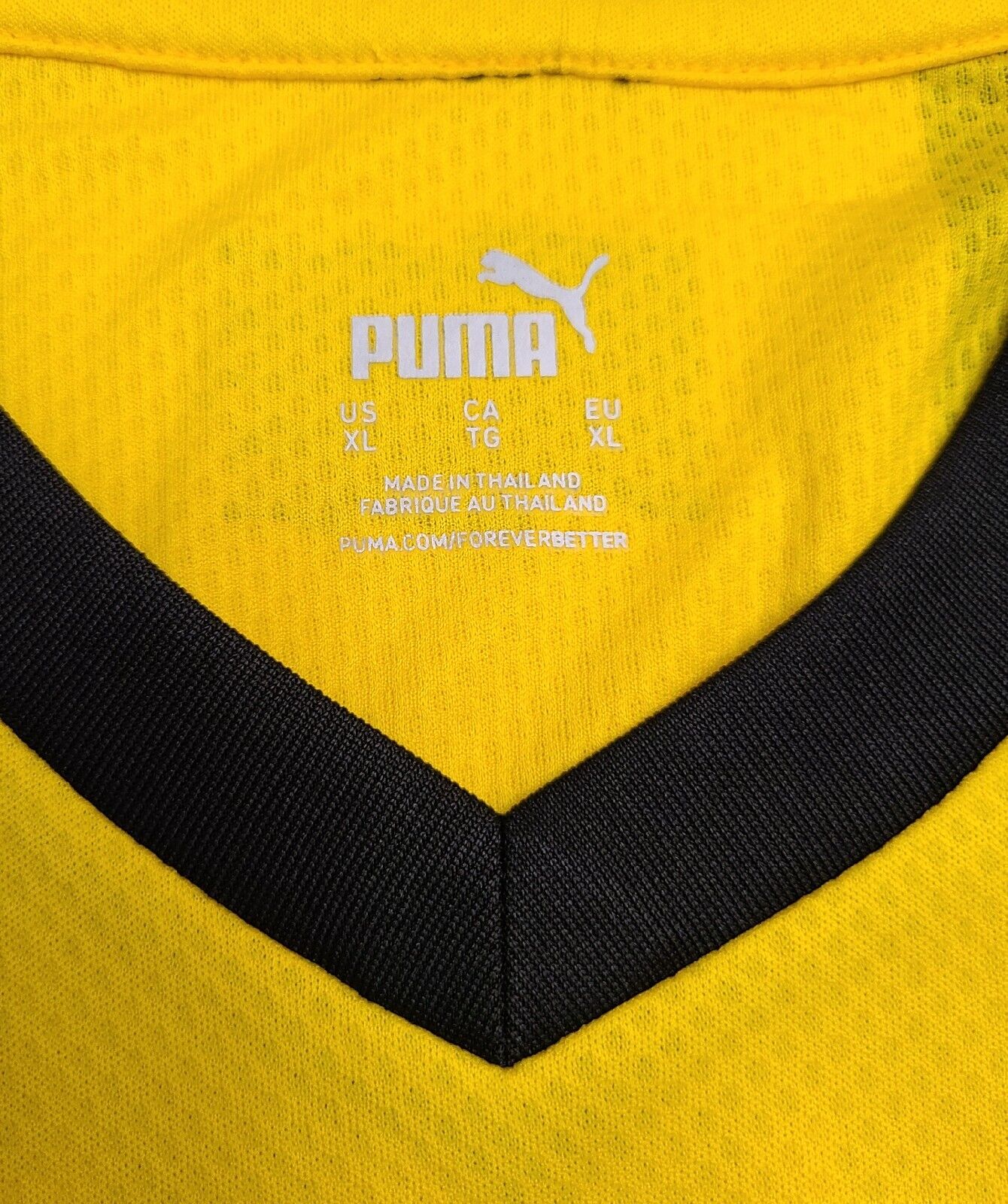 2023 2024 Uruguay Peñarol Camisetas De Fútbol 132.º 131.º Jersey