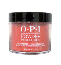 OPI Fall 2024 Powder Perfection Dip Nail Color 1.5 oz - DPF020 Stardust It Off