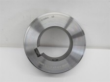 Dodge 015644 , 3-3/8 Raptor 40H WC Coupling