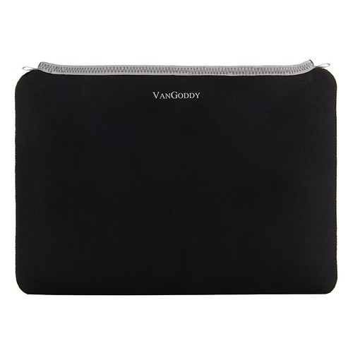 Funda de transporte suave para tableta VanGoddy para 10,1" Samsung Galaxy Tab A - Imagen 2 de 18