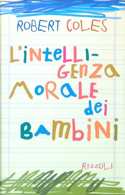 Foto 1 di 1