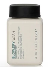 KEVIN MURPHY Blow Dry Wash 1.4oz **NEW** No Seal