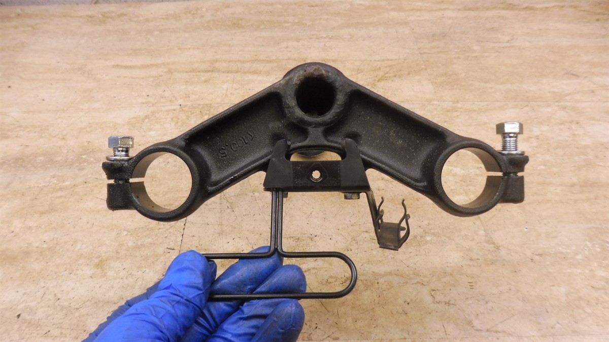 たば　0603 ADIDAS Originals ZX-750-HD SNEAKERS in Core Black Bright Cyan Mens