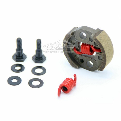 Kit Embrayage 8000RPM Pour HPI Baja 5B, 5T, 5SC (échelle 1/5) - Marque TSRC - Neuf