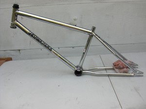 kuwahara old school bmx